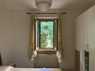 Casa con giardino in Mugello a 30 minuti da Firenze "SoleLuna" - 1