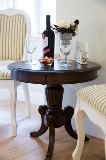 Studio Apartments Sonatina - Dubrovnik - 9