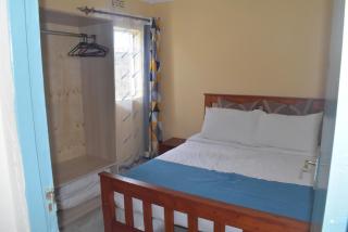 Berur Homes - Kabarnet - 9