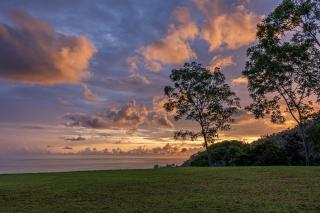 The Garden Casitas by Vista Celestial - 3