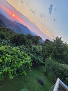 Bujtina Bezhani Gjinar - 6