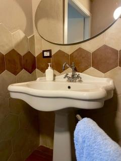 La Casina di Venere - Savoca - 8