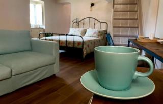La Casina di Venere - Savoca - 6