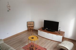 Maison calme individuelle proche du Mont st Michel - 4