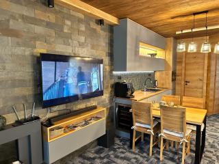 Slovensky raj D2 - 9