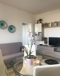 FamilyBO Apartments Bologna Delight - front station - Bolonia - 6