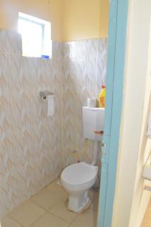 Berur Homes - Kabarnet - 8