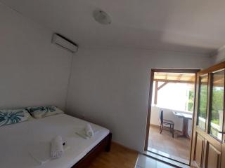 Iva apartment 50m from see (7person) - Pag - 8