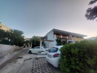 Iva apartment 50m from see (7person) - Pag - 9