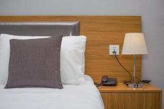 LAVIDA - Abidjan - 5