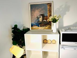Dream Dwell Paris- The 6th district Paris Historical apartment near Montparnasse - Paris - 3