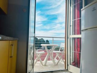 Stars Home - Tropea - 8
