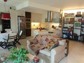 Annitas luxury oasis appartment - Atene - 4