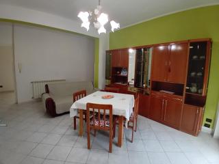 Appartamento Scozzaro con Vista panoramica - Milena - 9