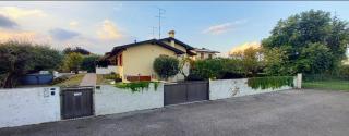 VILLA AMA - Pordenone - 9