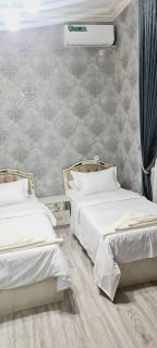 sheykh hotel - 4