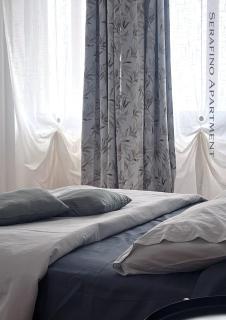 The 6th floor flat - direct link to centre in 8 mins - Milan - 7