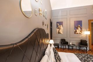 Maison Rêve Torino Centro - Turim - 1
