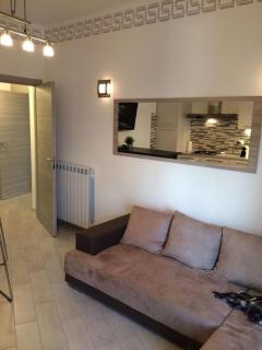 Royal Apartment - Ciampino - 3