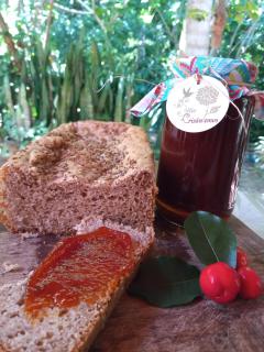 Espaço Crisântemos Búzios - 4