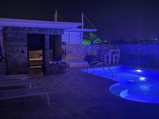 Nofesh Ba Alon 10 - 1