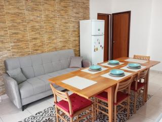 Spaccanapoli house - Naples - 4