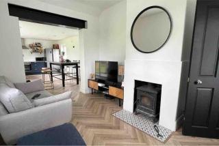 Ballybur Cottage - Kilkenny - 0