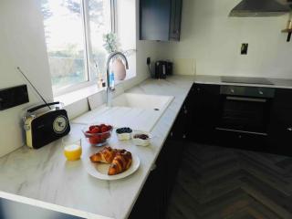 Ballybur Cottage - 5