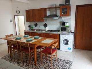 Spaccanapoli house - Naples - 5