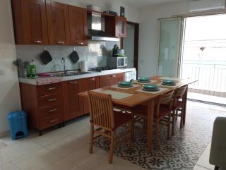 Spaccanapoli house - Naples - 3