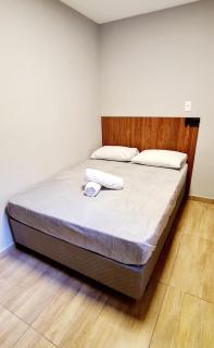 Hotel Platina - Juiz de Fora - 9