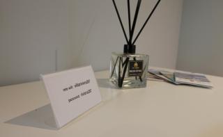 Villa Riviera 287 - 5