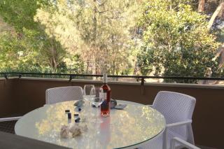 Villa Riviera 287 - 1