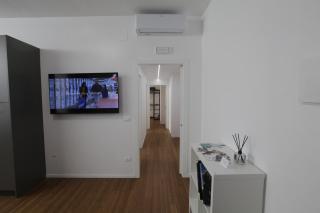 Villa Riviera 287 - 1