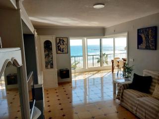 FirstLine BeachView - El Campello - 4
