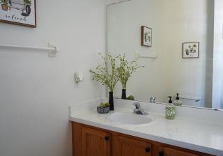 Enchanting Escape 3 Bedroom Minutes from Disney! - Kissimmee - 8