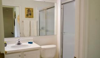 Enchanting Escape 3 Bedroom Minutes from Disney! - Kissimmee - 4