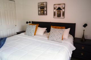 Enchanting Escape 3 Bedroom Minutes from Disney! - Kissimmee - 5