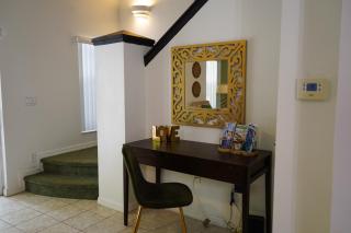 Enchanting Escape 3 Bedroom Minutes from Disney! - Kissimmee - 7
