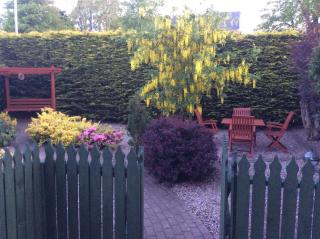 Edenroe - Dungiven - 9