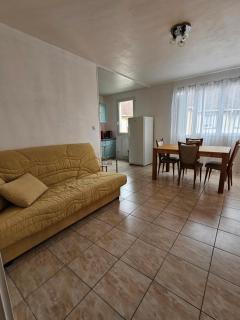 Appartement - Troyes - 9