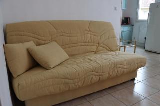 Appartement - Troyes - 6