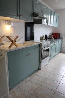 Appartement - Troyes - 4