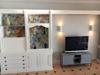 FirstLine BeachView - El Campello - 1