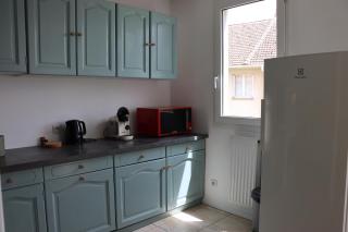Appartement - Troyes - 3