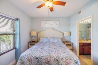 Sweet 5 Pool Resort Condo! Ocean and Beach Views! by Dolce Vita Getaways PCB - Panama City Beach - 4