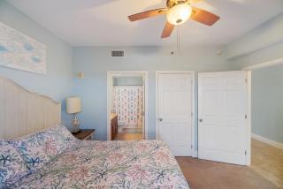 Sweet 5 Pool Resort Condo! Ocean and Beach Views! by Dolce Vita Getaways PCB - Panama City Beach - 3