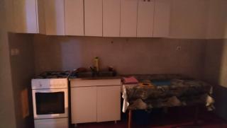 Apartman Aurora - Ledine - 5