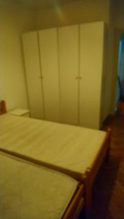 Apartman Aurora - Ledine - 1