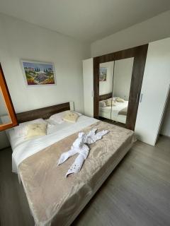 Apartman Chiara - Seline - 4